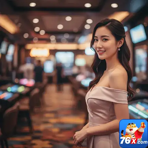 76x acesse inovador jogos emocionantes