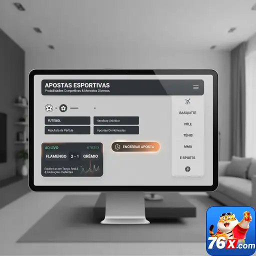 entretenimento online