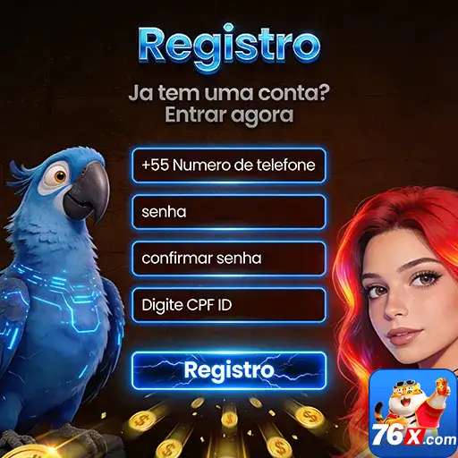 entretenimento online