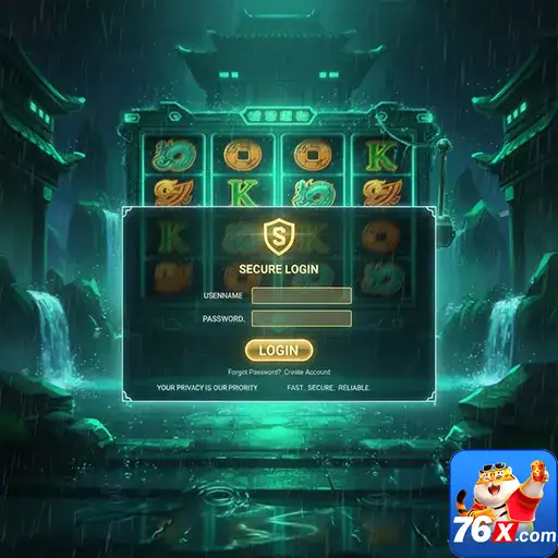 76x aproveite inovador jogos de mesa