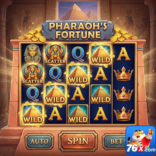 76x desfrute de elite jogos emocionantes