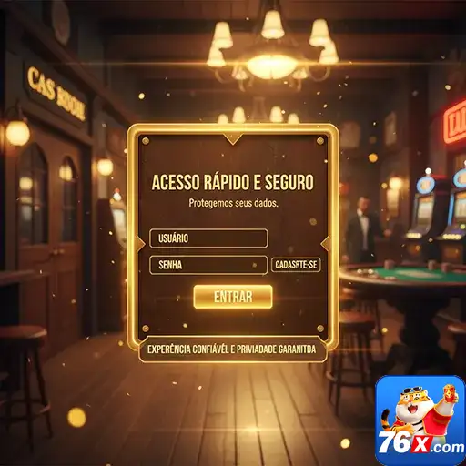 76x aproveite profissional jogos de mesa